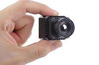 OEM IMAGING - ERGLON