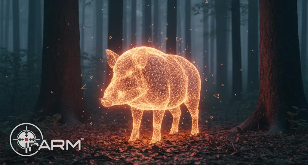 whild-boar-3d-thermal-image