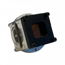 640 Pro