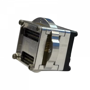 640 Pro
