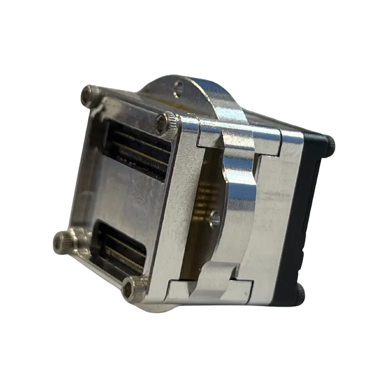 640 Pro