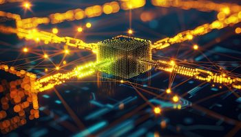 3d-rendering-blockchain-technology (1) https://cdn.midjourney.com/u/efec5afd-614d-476f-bb2d-cb3bfaded921/eb0df2ad4793e82cb48e9743a6234ae14ba50fa3c9f4961368a61dbc5f6b568d.webp https://cdn.midjourney.com/d55bbb93-4be3-4abf-a707-291e2fc36c89/0_3.png futuristic image of blockchain suitable for use in a banner on a DeFI technology related website, yellow highlights, digital style --ar 128:98 --sref https://cdn.midjourney.com/u/efec5afd-614d-476f-bb2d-cb3bfaded921/eb0df2ad4793e82cb48e9743a6234ae14ba50fa3c9f4961368a61dbc5f6b568d.webp Job ID: 34f5f1a6-4f5f-4c6a-b884-6e9fcef6f874