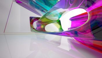 abstract-white-colored-gradient-glasses-interior-multilevel-public-space-with-window-3d abstract-white-colored-gradient-glasses-interior-multilevel-public-space-with-window-3d