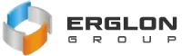 Erglon Group LTD Logo