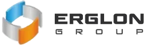 Erglon Group LTD Logo