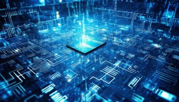 Global business, internet network connection, IoT Internet of Things, business intelligence concept. Busines global network, futuristic technology background. AI generative Global business, internet network connection, IoT Internet of Things, business intelligence concept. Busines global network, futuristic technology background. AI generative