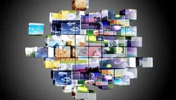 multimedia-support multimedia-support